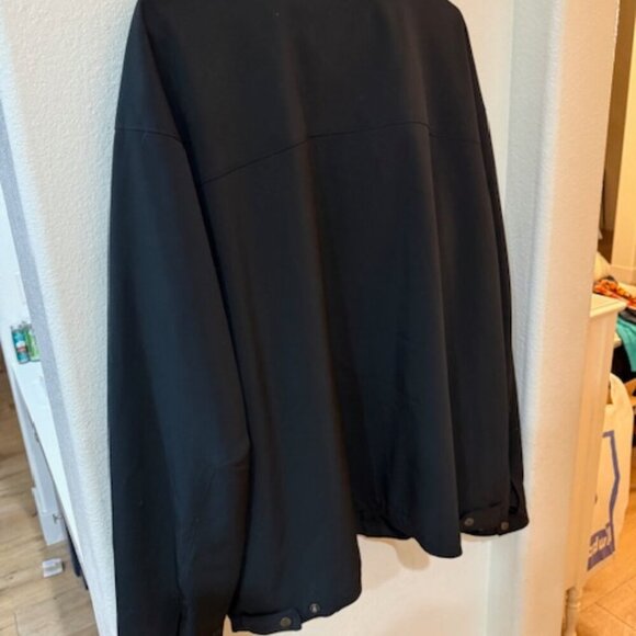 Columbia Sportswear Jacket XXL - Picture 3 of 3